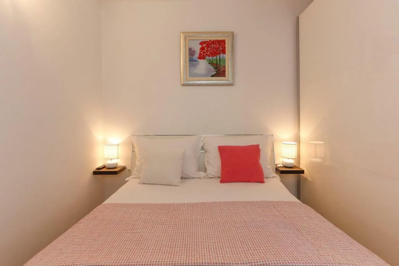 Apartment Dade Split