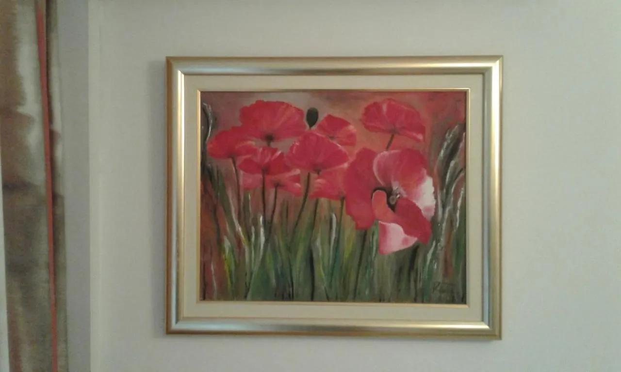 Apartment Dade Split Croatia